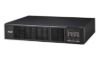 Obrázek Fortron UPS Clippers 10KL 2U, 10000 VA/ 10000 W, long run, online