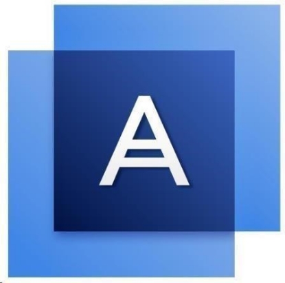 Obrázek Acronis Cyber Infrastructure Subscription License 500 TB, 2 Year - Renewal