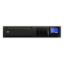 Obrázek Fortron UPS Eufo RT 3K 2U, 3000 VA/ 2700 W, line- interactive