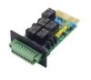 Obrázek Fortron reléová karta AS- 400, 9- pin port