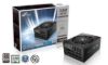 Obrázek Fortron zdroj 1200 W HYDRO PTM PRO 1200, 80PLUS Platinum, modular (ATX 3.0, PCIe 5.0)