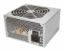 Obrázek Fortron zdroj 250 W SP300- AD, bulk