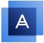 Obrázek Acronis Snap Deploy for Server - Maintenance Acronis Premium Customer Support GESD