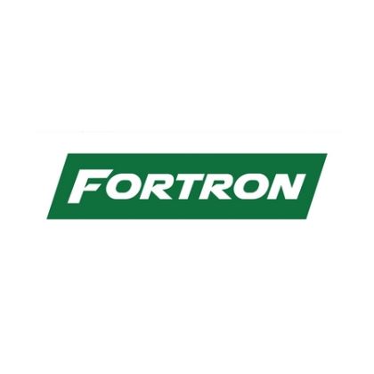 Obrázek pro výrobce Fortron