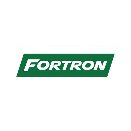 Obrázek pro kategorii Bazar - Fortron