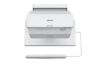 Obrázek EPSON projektor EB- 770Fi, 1920 x 1080, 4100ANSI, 2.500.000: 1, USB, LAN, HDMI, Wi- Fi, 5 LET ZÁRUKA