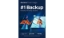 Obrázek Acronis True Image Essentials Subscription 3 Computers - 1 year subscription ESD