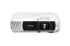 Obrázek EPSON projektor EB- FH08, 1920 x 1080, 3600ANSI, HDMI, USB 2- in- 1, REPRO 2 W