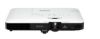 Obrázek EPSON projektor EB- 1795F, 1920 x 1080, 3200ANSI, 10000: 1, HDMI, USB 3- in- 1, MHL, WiFi, 1, 8kg, 5 LET ZÁRUKA