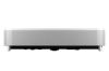 Obrázek EPSON projektor EH- LS800 W - 4K, 16: 9, 4000ANSI, 2.500.000: 1, HDMI / USB / WiFi 5 / Bluetooth, Android TV