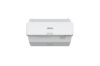 Obrázek EPSON projektor EB- 760 WI, WXGA, 4100ANSI, 2.500.000: 1, USB, VGA, HDMI, LAN, Wi- Fi, interaktivní, 5 LET ZÁRUKA