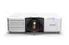 Obrázek EPSON projektor EB- L690U, WUXGA, 6500ANSI, HDMI, USB, NFC, Airplay