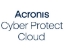 Obrázek Acronis Cyber Protect Cloud - Mobile Devices per mobile per month