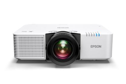 Obrázek EPSON projektor EB-L690SU