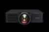 Obrázek EPSON projektor EB- L695SU, WUXGA, 6200ANSI, HDMI, USB, NFC, Airplay