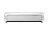 Obrázek EPSON projektor EB- 810E, 1920 x 1080, 5000ANSI, 2.500.000: 1, USB, RS- 232C, LAN, WiFi, HDMI, 5 LET ZÁRUKA