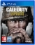 Obrázek PS4 hra Call of Duty: WWII