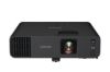 Obrázek EPSON projektor EB- L265F, 1920 x 1080, 4600ANSI, 2.500.000: 1, USB, LAN, VGA, WiFi, HDMI, 5 LET ZÁRUKA