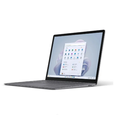 Obrázek pro kategorii PC A NOTEBOOKY