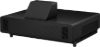 Obrázek EPSON projektor EB- 805F, 1920 x 1080 FHD, 5000ANSI, 2.500.000: 1, 130", HDMI, USB, VGA, Ethernet