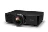 Obrázek EPSON projektor EB- L795SE, WUXGA, 7000ANSI, HDMI, USB, Airplay