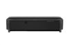 Obrázek EPSON projektor EB- 815E, 1920 x 1080, 5000ANSI, 2.500.000: 1, USB, RS- 232C, LAN, WiFi, HDMI, 5 LET ZÁRUKA