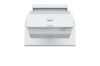 Obrázek EPSON projektor EB- 770F, 1920 x 1080, 4100ANSI, 2.500.000: 1, USB, VGA, HDMI, LAN, WiFi (Direct), 5 LET ZÁRUKA