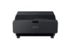 Obrázek EPSON projektor EB- 775F, 1920 x 1080, 4100ANSI, 2.500.000: 1, USB, LAN, VGA, HDMI, WiFI (Direct), 5 LET ZÁRUKA