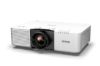 Obrázek EPSON projektor EB- L890U, 8000ANSI, WUXGA, HDMI, USB, NFC, Airplay