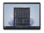 Obrázek Microsoft Surface Pro10 256GB (i5/32GB) Platin W11 PRO