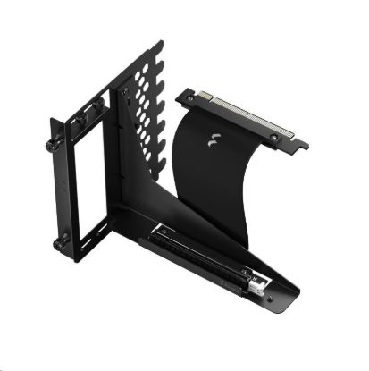 Obrázek FRACTAL DESIGN držák Flex VRB-20, Vertical riser bracket