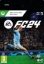 Obrázek EA Sports FC 24 (Xbox One/Xbox Series) - elektronická licence
