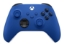 Obrázek Xbox Wireless Controller modrý - ovladač