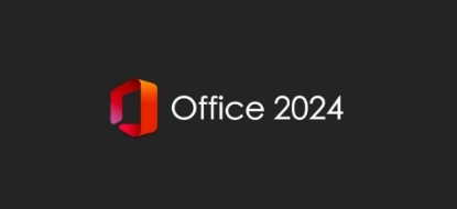 Obrázek MS CSP Office LTSC Professional Plus 2024 EDU