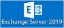 Obrázek MS CSP Exchange Server Standard 2019 User CAL EDU