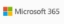Obrázek MS CSP Microsoft 365 Business Standard (roční platba)