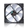 Obrázek FRACTAL DESIGN ventilátor 140mm Dynamic X2 GP- 14, bílý