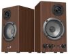 Obrázek GENIUS repro SP- HF 500B, 2.0, 16 W, dřevěné