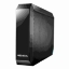 Obrázek ADATA Externí HDD 8TB 3.5" USB 3.2 HM800, TV Support, AES Encryption, černý