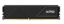 Obrázek ADATA XPG DIMM DDR4 8GB 3600MHz CL18 GAMMIX D35, Černá