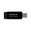 Obrázek ADATA Flash Disk 256GB UC310, USB 3.2 , černá