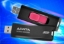 Obrázek ADATA External SSD 1TB SC610