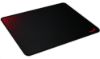 Obrázek GENIUS podložka pod myš G- Pad 300S/ 320 x 270 x 3 mm