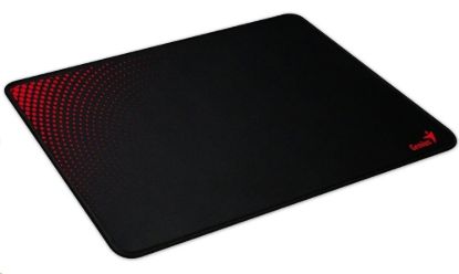 Obrázek GENIUS podložka pod myš G- Pad 300S/ 320 x 270 x 3 mm