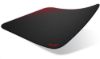 Obrázek GENIUS podložka pod myš G- Pad 500S/ 450 x 400 x 3 mm