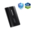 Obrázek ADATA External SSD 1TB SD810 USB 3.2 USB-C, Černá