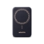 Obrázek ADATA PowerBank R100 Magnetic, 10000mAh, 3.85A, černá (38.5Wh)