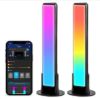 Obrázek Govee Flow Plus SMART LED TV & Gaming - RGBICWW