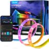 Obrázek Govee Outdoor Pro SMART RGBICWW LED pásek 10m - venkovní