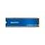 Obrázek ADATA SSD 2TB LEGEND 700, PCIe Gen3 x4, M.2 2280, (R:2000/ W:1600MB/s)